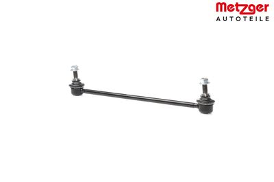 STANGE/STREBE STABILISATOR METZGER AUTOTEILE 53096308 3