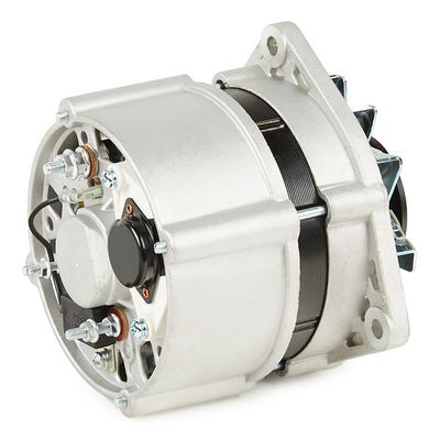 генератор RIDEX 4G1344
