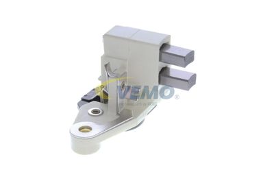 GENERATORREGLER VEMO V30770009 52