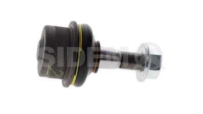 360 Grad Ansicht 23