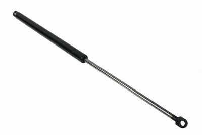 газов амортисьор, капак на двигателя ÜRO Parts 51231869147