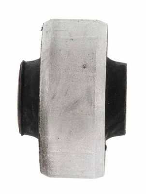 Mounting, control/trailing arm 80001287