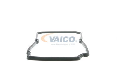 DICHTUNG ÖLWANNE-AUTOMATIKGETRIEBE VAICO V3072311 47