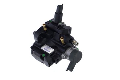 POMPA DE INALTA PRESIUNE REMANTE 002002000047R 21
