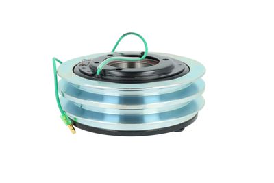 CUPLA MAGNETICA CLIMATIZARE NRF 380159 11