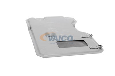 HYDRAULIKFILTER AUTOMATIKGETRIEBE VAICO V700684 46