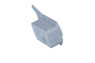 RADIATOR ULEI ULEI MOTOR NRF 31337 11