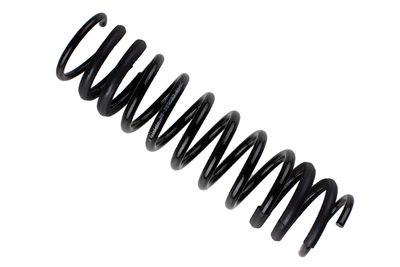 BILSTEIN 36-259083