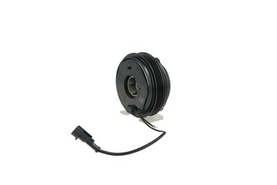 CUPLA MAGNETICA CLIMATIZARE NRF 380058 31