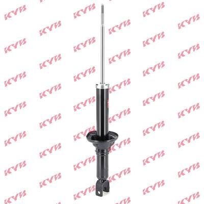 STOßDäMPFER KYB 341173 21