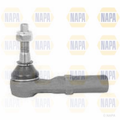 Tie Rod End NAPA NST6416