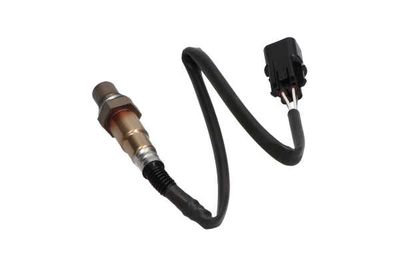 SONDA LAMBDA Kavo Parts EOS3023 15