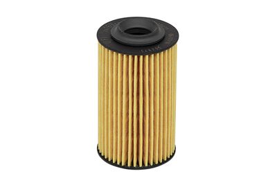 FILTRU ULEI CONTINENTAL 28000222912 20