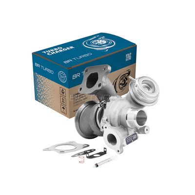 Ahdin BR TURBO BRTX10067