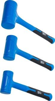 Schonhammer