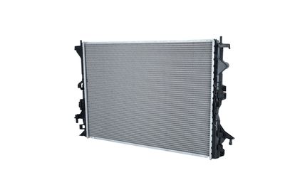 KüHLER MOTORKüHLUNG NRF 53820 28