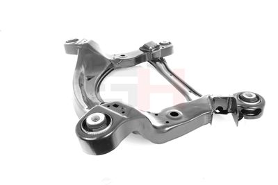 RAMA SUSTINERE/SUPORT AGREGATE GH GH594704 1