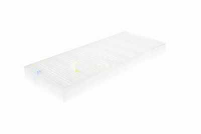 FILTER INNENRAUMLUFT VEMO V46305003 4