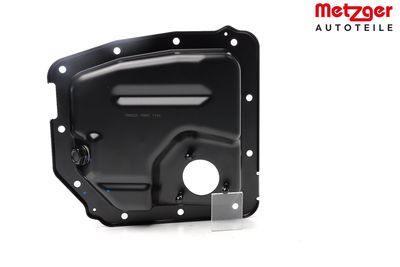 BAIE ULEI METZGER AUTOTEILE 7990223 19