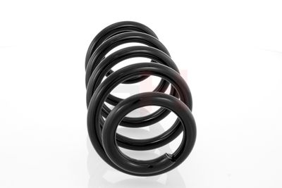 ARC SPIRAL GH GH204796 46