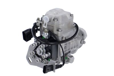 POMPA DE INJECTIE REMANTE 002005000002R 34