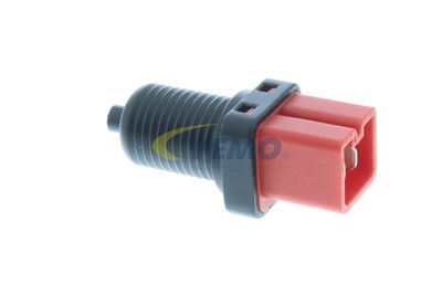 COMUTATOR LUMINI FRANA VEMO V22730003 40