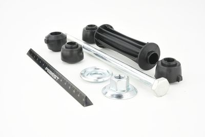 BRAT/BIELETA SUSPENSIE STABILIZATOR FEBEST 1023AVALFKIT 10