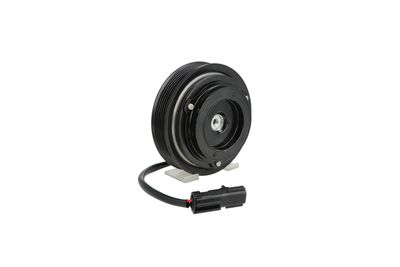 360 Grad Ansicht 37