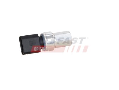 COMUTATOR PRESIUNE AER CONDITIONAT FAST FT13804 12