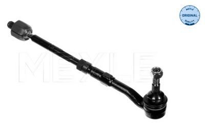 Tie Rod 316 030 0011