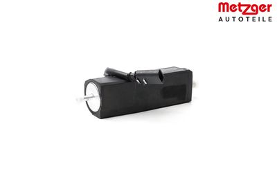POMPA COMBUSTIBIL METZGER AUTOTEILE 2250078 36