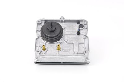 FöRDERMODUL HARNSTOFFEINSPRITZUNG BOSCH 0444022074 2