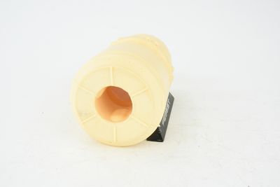 TAMPON CAUCIUC SUSPENSIE FEBEST SGDKORF 41