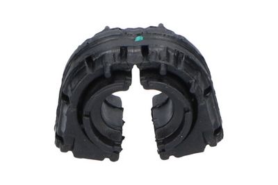 BUCSA BARA STABILIZATOARE