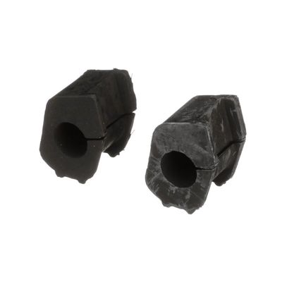 BUCSA BARA STABILIZATOARE DELPHI TD1698W 27