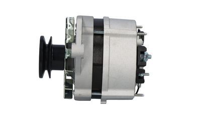 GENERATOR / ALTERNATOR VALEO 444728 9