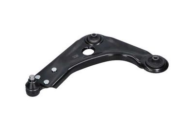 BRAT SUSPENSIE ROATA Kavo Parts SCA10432 24