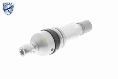 REPARATURSATZ RADSENSOR (REIFENDRUCK-KONTROLLSYS.) VEMO V99725005 9