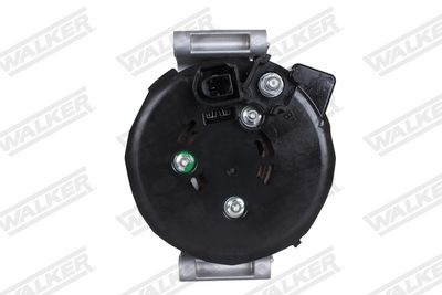 GENERATOR / ALTERNATOR WALKER WAL03735 2