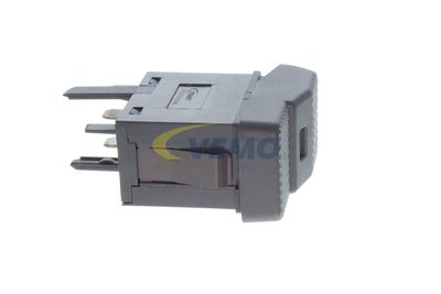 SCHALTER HECKSCHEIBENHEIZUNG VEMO V10730146 50