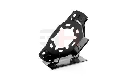 PROTECTIE STROPIRE DISC FRANA GH GH483665 39