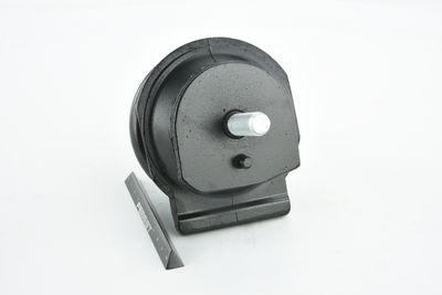 SUPORT MOTOR FEBEST TMGX110FR 12