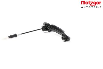 TüRGRIFF METZGER AUTOTEILE 2310952 27