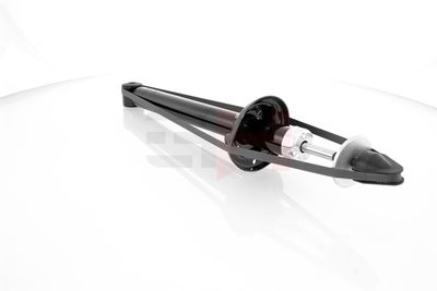 AMORTIZOR GH GH332523 24