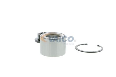 SET RULMENT ROATA VAICO V250460 44