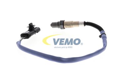 SONDA LAMBDA VEMO V46760026 32