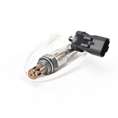 SONDA LAMBDA DELPHI ES2106712B1 22