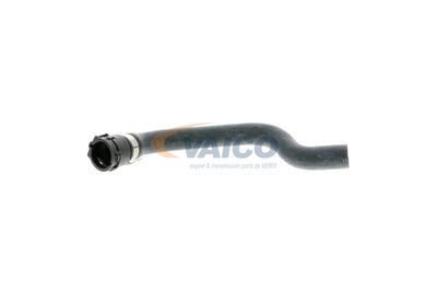 FURTUN RADIATOR VAICO V102347 11