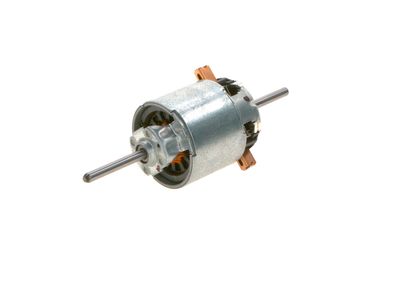 INNENRAUMGEBLäSE BOSCH 0130101616 17