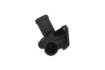 FLANSA LICHID RACIRE KAMOKA 7920130 2